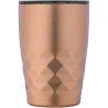 Vaso Isotérmico con Aislamiento de Cobre al Vacío de 350 ml Personalizado - Imagen 21