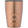 Vaso Isotérmico con Aislamiento de Cobre al Vacío de 350 ml Personalizado - Imagen 22