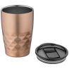 Vaso Isotérmico con Aislamiento de Cobre al Vacío de 350 ml Personalizado - Imagen 24