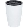 Vaso Isotérmico con Aislamiento de Cobre al Vacío de 350 ml Personalizado - Imagen 25