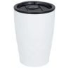 Vaso Isotérmico con Aislamiento de Cobre al Vacío de 350 ml Personalizado - Imagen 26