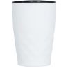Vaso Isotérmico con Aislamiento de Cobre al Vacío de 350 ml Personalizado - Imagen 27