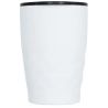 Vaso Isotérmico con Aislamiento de Cobre al Vacío de 350 ml Personalizado - Imagen 28