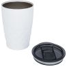 Vaso Isotérmico con Aislamiento de Cobre al Vacío de 350 ml Personalizado - Imagen 29