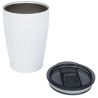 Vaso Isotérmico con Aislamiento de Cobre al Vacío de 350 ml Personalizado - Imagen 30