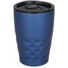 Vaso Isotérmico con Aislamiento de Cobre al Vacío de 350 ml Personalizado - Imagen 31