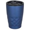 Vaso Isotérmico con Aislamiento de Cobre al Vacío de 350 ml Personalizado - Imagen 32
