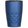 Vaso Isotérmico con Aislamiento de Cobre al Vacío de 350 ml Personalizado - Imagen 34