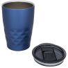 Vaso Isotérmico con Aislamiento de Cobre al Vacío de 350 ml Personalizado - Imagen 35