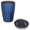 Vaso Isotérmico con Aislamiento de Cobre al Vacío de 350 ml Personalizado - Imagen 36