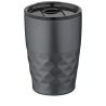 Vaso Isotérmico con Aislamiento de Cobre al Vacío de 350 ml Personalizado - Imagen 37
