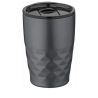 Vaso Isotérmico con Aislamiento de Cobre al Vacío de 350 ml Personalizado - Imagen 38