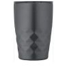 Vaso Isotérmico con Aislamiento de Cobre al Vacío de 350 ml Personalizado - Imagen 40