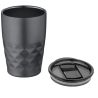 Vaso Isotérmico con Aislamiento de Cobre al Vacío de 350 ml Personalizado - Imagen 41