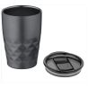 Vaso Isotérmico con Aislamiento de Cobre al Vacío de 350 ml Personalizado - Imagen 42