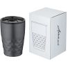 Vaso Isotérmico con Aislamiento de Cobre al Vacío de 350 ml Personalizado - Imagen 43