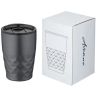 Vaso Isotérmico con Aislamiento de Cobre al Vacío de 350 ml Personalizado - Imagen 44