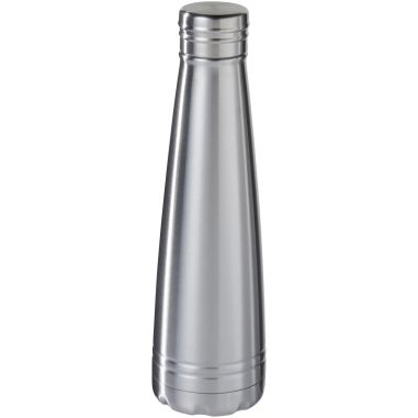 Botella Duke Acero Aislamiento Vacío 500ml | Goodie