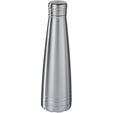 Botella Duke Acero Aislamiento Vacío 500ml | Goodie