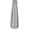 Botella de acero inoxidable con aislamiento al vacío de 500 ml - Imagen 4