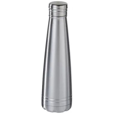 Botella Duke Acero Aislamiento Vacío 500ml | Goodie