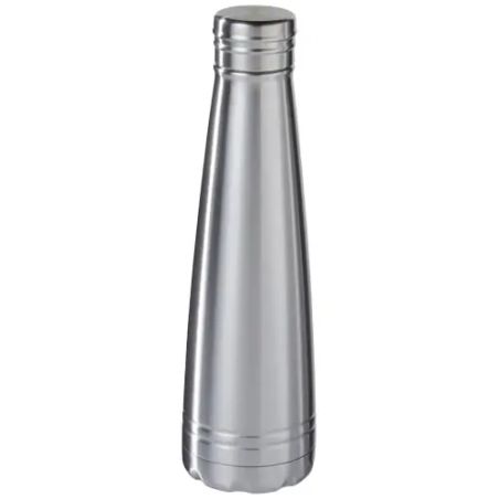Botella Duke Acero Aislamiento Vacío 500ml | Goodie