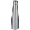 Botella de acero inoxidable con aislamiento al vacío de 500 ml - Imagen 5