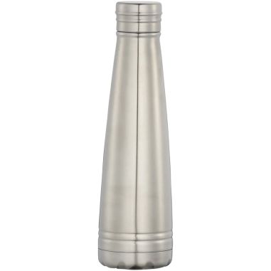 Botella Duke Acero Aislamiento Vacío 500ml | Goodie