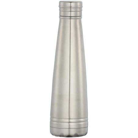 Botella Duke Acero Aislamiento Vacío 500ml | Goodie
