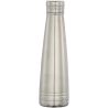 Botella de acero inoxidable con aislamiento al vacío de 500 ml - Imagen 7