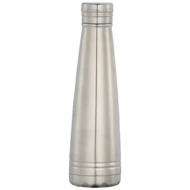 Botella Duke Acero Aislamiento Vacío 500ml | Goodie