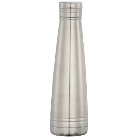 Botella Duke Acero Aislamiento Vacío 500ml | Goodie