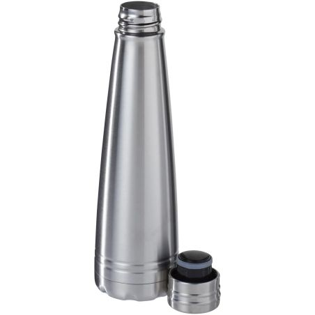 Botella Duke Acero Aislamiento Vacío 500ml | Goodie