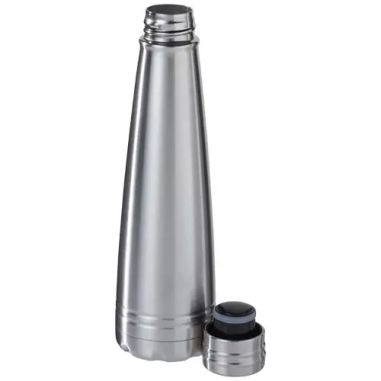 Botella Duke Acero Aislamiento Vacío 500ml | Goodie