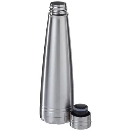 Botella Duke Acero Aislamiento Vacío 500ml | Goodie