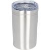 Vaso de 330 ml con aislamiento al vacío de doble pared - Imagen 12