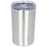 Vaso de 330 ml con aislamiento al vacío de doble pared - Imagen 13