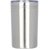 Vaso de 330 ml con aislamiento al vacío de doble pared - Imagen 14