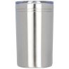 Vaso de 330 ml con aislamiento al vacío de doble pared - Imagen 15