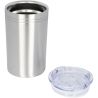 Vaso de 330 ml con aislamiento al vacío de doble pared - Imagen 16