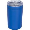 Vaso de 330 ml con aislamiento al vacío de doble pared - Imagen 18