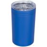 Vaso de 330 ml con aislamiento al vacío de doble pared - Imagen 19