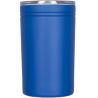 Vaso de 330 ml con aislamiento al vacío de doble pared - Imagen 20