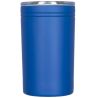 Vaso de 330 ml con aislamiento al vacío de doble pared - Imagen 21