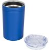 Vaso de 330 ml con aislamiento al vacío de doble pared - Imagen 22