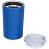 Vaso de 330 ml con aislamiento al vacío de doble pared - Imagen 23