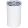 Vaso de 330 ml con aislamiento al vacío de doble pared - Imagen 24