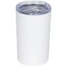 Vaso de 330 ml con aislamiento al vacío de doble pared - Imagen 25