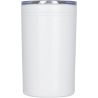 Vaso de 330 ml con aislamiento al vacío de doble pared - Imagen 26