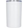 Vaso de 330 ml con aislamiento al vacío de doble pared - Imagen 27